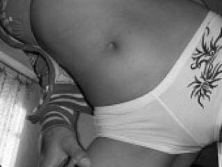 Eroottinen videokeskustelu lolastarxxx