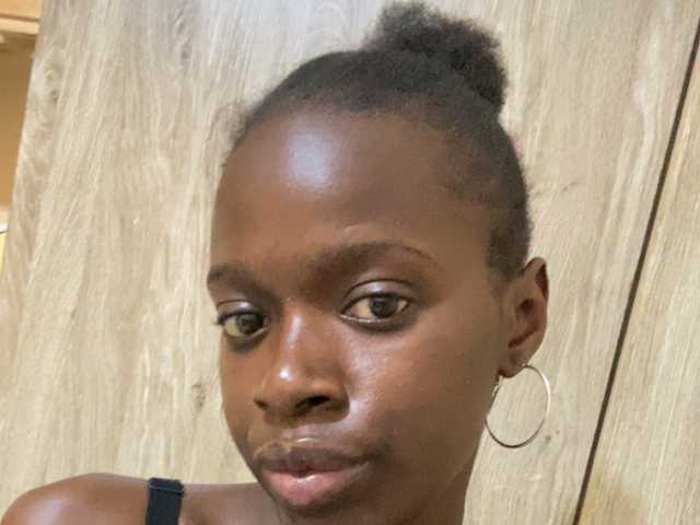 Kuva profiilista Lolasweet002