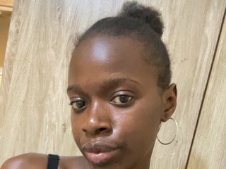 Eroottinen videokeskustelu Lolasweet002