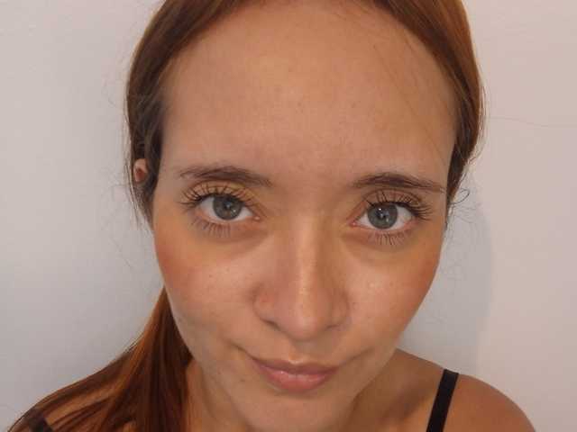 Kuva profiilista lolax2025a