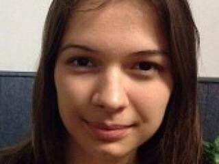 Eroottinen videokeskustelu lolena