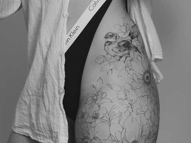 Kuva profiilista Fabulous_Elf