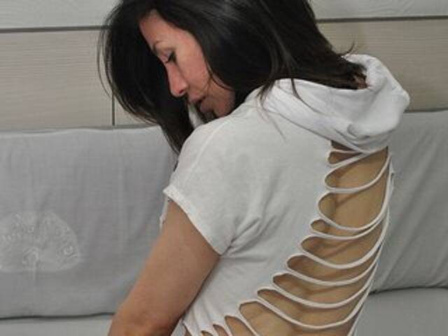 Kuva profiilista Loli790