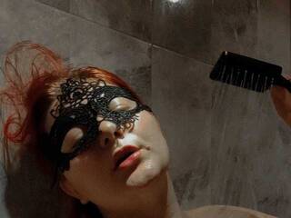 Eroottinen videokeskustelu LoliAss