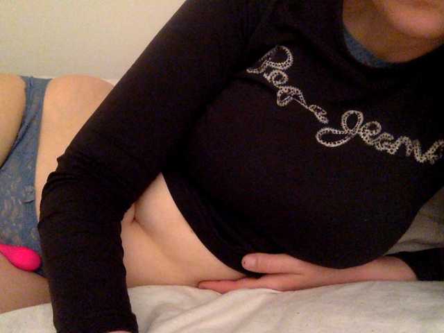 Lähettää kuvakaappauksia SweetLoLi