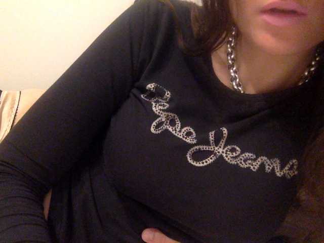 Lähettää kuvakaappauksia SweetLoLi