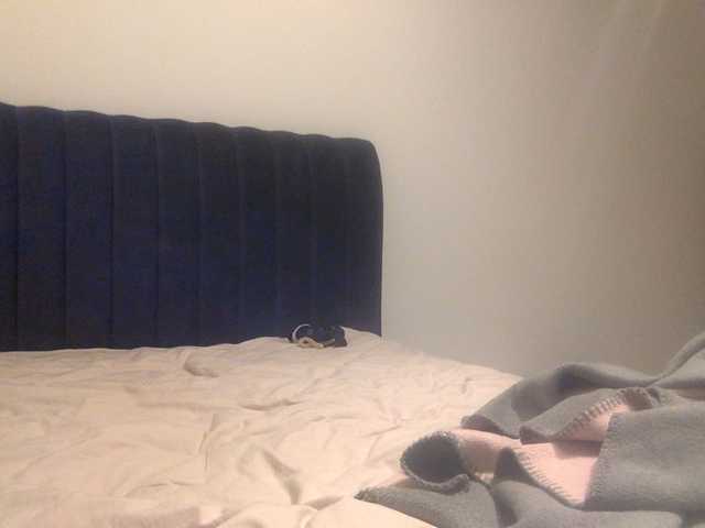 Lähettää kuvakaappauksia SweetLoLi