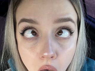 Eroottinen videokeskustelu lolijopa