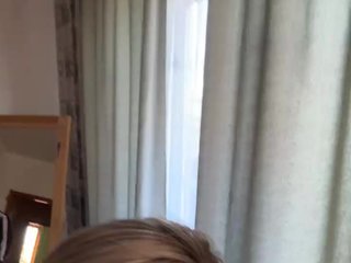 Eroottinen videokeskustelu lolijopa