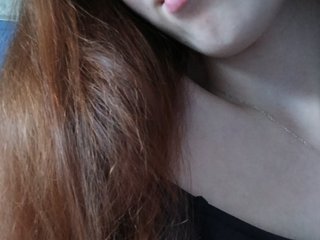 Eroottinen videokeskustelu Lolikkat1