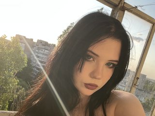 Eroottinen videokeskustelu Lolikkkka