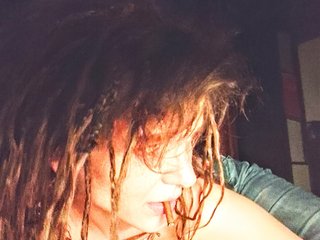 Eroottinen videokeskustelu LoliLilyLala