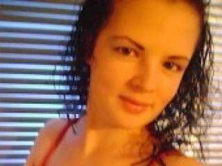 Eroottinen videokeskustelu lolita147