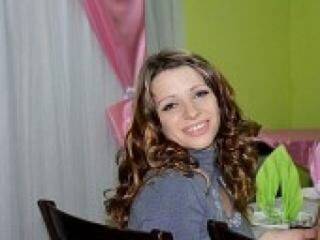 Eroottinen videokeskustelu lolita67