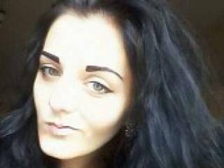 Eroottinen videokeskustelu lolitagold