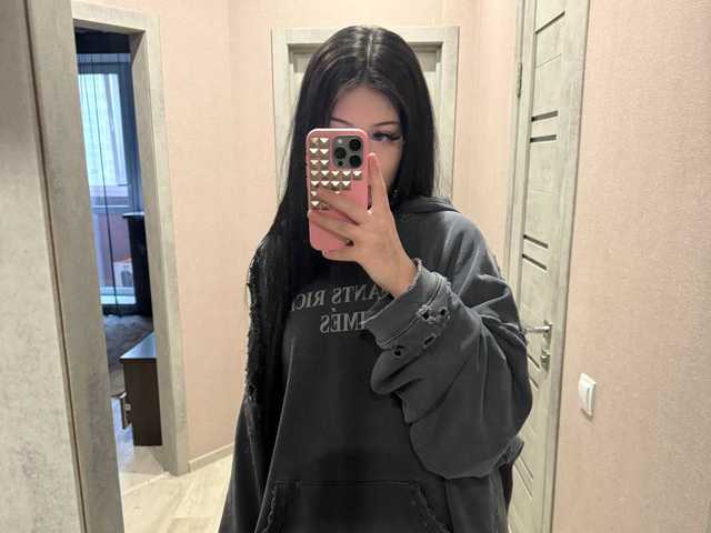 Kuva profiilista Lolivish1