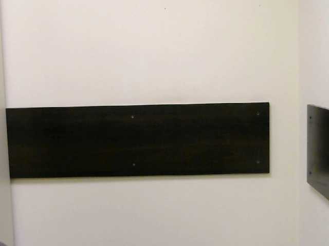 Lähettää kuvakaappauksia lolla7