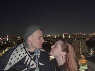 Eroottinen videokeskustelu LollaQuins