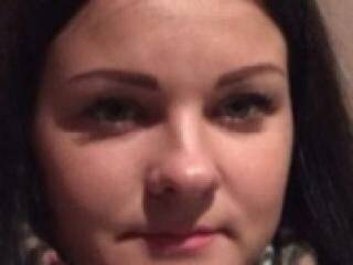 Eroottinen videokeskustelu lollaangel