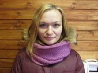 Eroottinen videokeskustelu lollasun