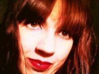 Eroottinen videokeskustelu lollifox