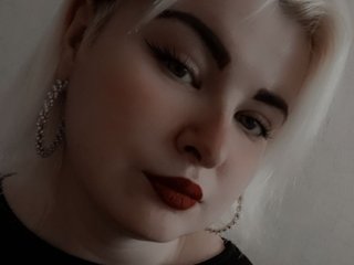 Eroottinen videokeskustelu LolliMeit