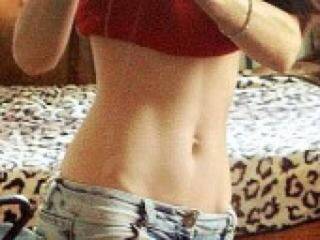 Eroottinen videokeskustelu lollimori