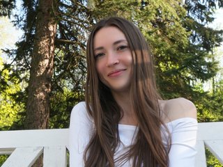 Eroottinen videokeskustelu lollipop-o