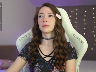 Eroottinen videokeskustelu lollipop-o