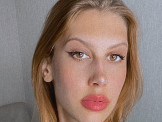 Eroottinen videokeskustelu LolliPops4