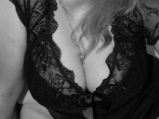 Eroottinen videokeskustelu MisisMia