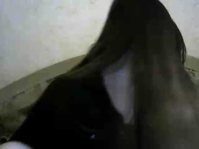 Lähettää kuvakaappauksia Lolliry