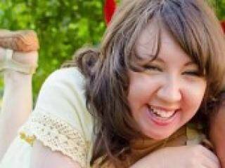 Eroottinen videokeskustelu lollka25