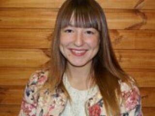 Eroottinen videokeskustelu lolllali