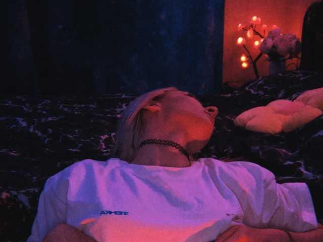 Kuva profiilista Chereshnya_