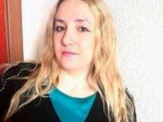 Eroottinen videokeskustelu lollymolly