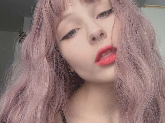 Kuva profiilista LollySempaii