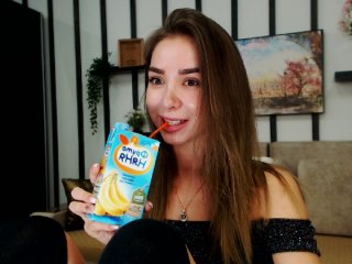 Lähettää kuvakaappauksia LollyurVirgin