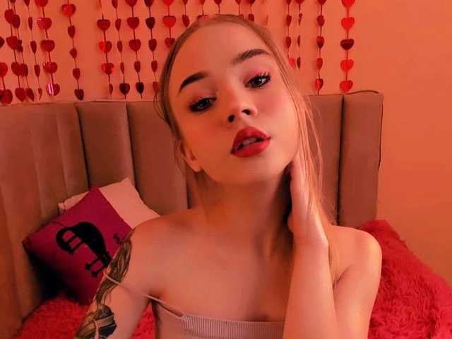 Kuva profiilista Lollyybaby