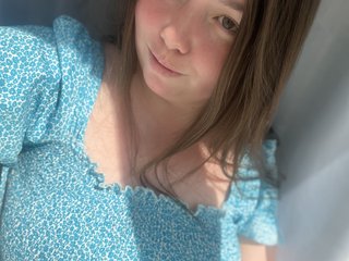 Eroottinen videokeskustelu lolo951