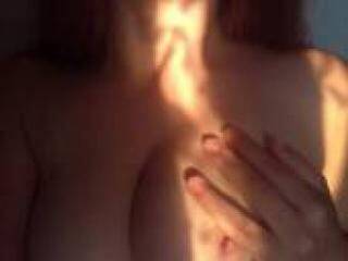 Eroottinen videokeskustelu lolochka17