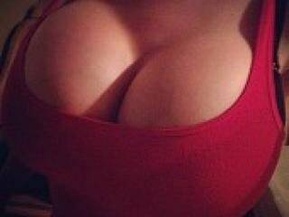 Eroottinen videokeskustelu lolochka22