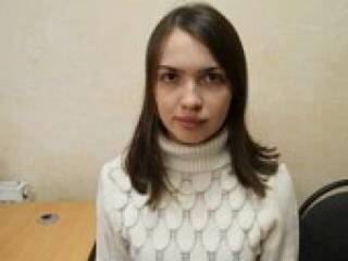 Eroottinen videokeskustelu lolochkka