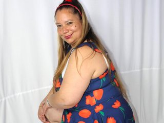 Eroottinen videokeskustelu Loly47