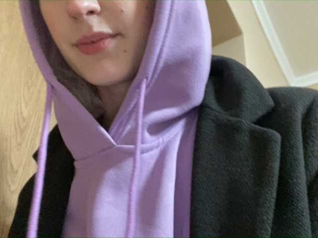 Kuvat LolyEvans Hi! I am Loly, nice to meet you! ❤️ Lovens in pussy (from 2 tok) ⚡️ Show in free 695