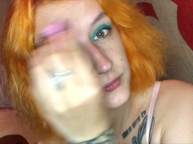 Kuvat LolyEvans Hi! I am Loly, nice to meet you! Lovens in pussy (from 2 tok) ❤️ Show in free 1242