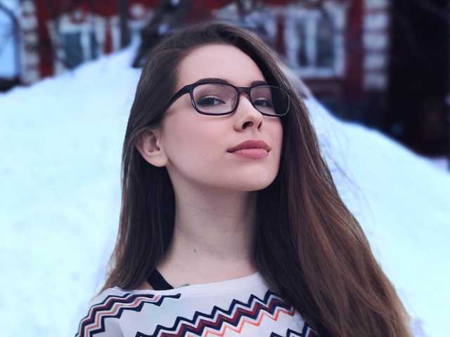 Kuva profiilista LolyLola