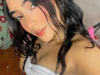 Eroottinen videokeskustelu lolypo