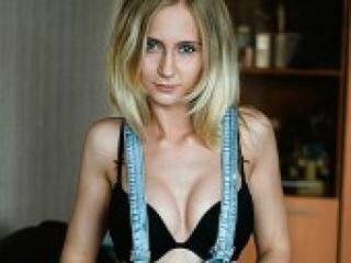 Eroottinen videokeskustelu lolypop18