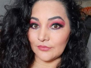 Eroottinen videokeskustelu lolythaboom6